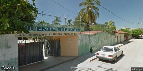 INSPECCIÓN DE EDUCACIÓN FISICA CINCUENTA Y SEIS